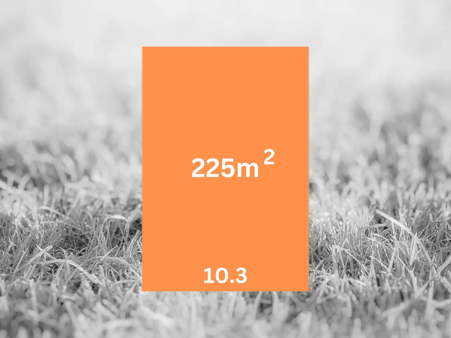 Main view of Homely land listing, READY TO BUILD YOUR DREAM HOME, Box Hill NSW 2765