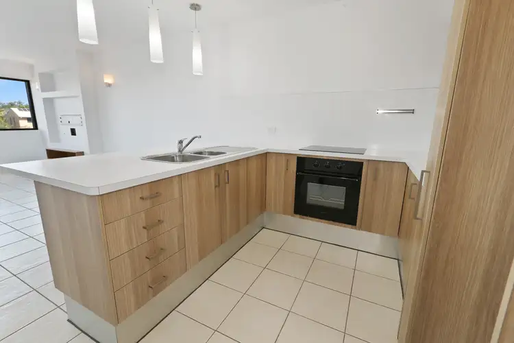 Main view of Homely unit listing, 5/11-13 Pangarinda Place, Mooloolaba QLD 4557