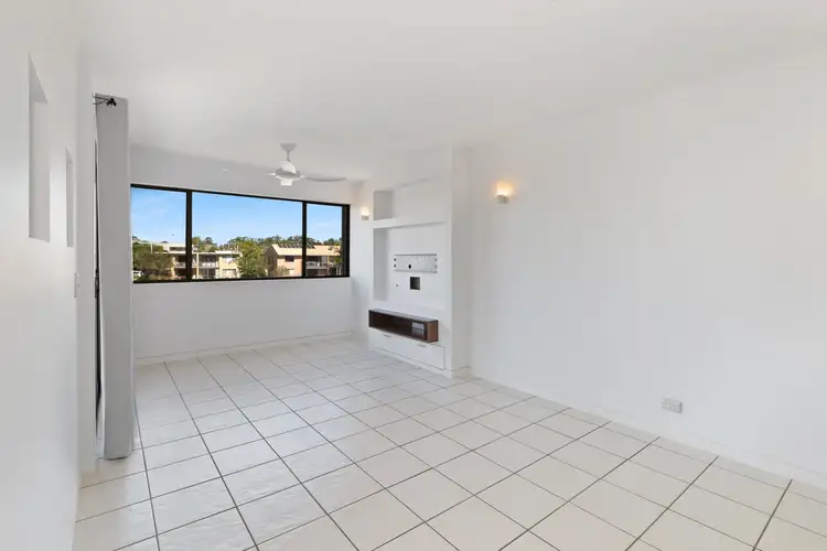 Fourth view of Homely unit listing, 5/11-13 Pangarinda Place, Mooloolaba QLD 4557