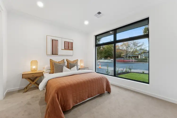 Third view of Homely house listing, 200 St Bernards Road, Hectorville SA 5073