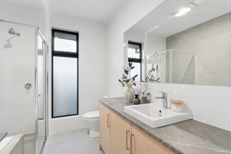 Fourth view of Homely house listing, 200 St Bernards Road, Hectorville SA 5073