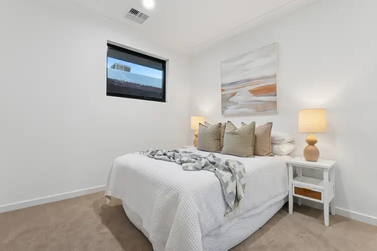 Seventh view of Homely house listing, 200 St Bernards Road, Hectorville SA 5073