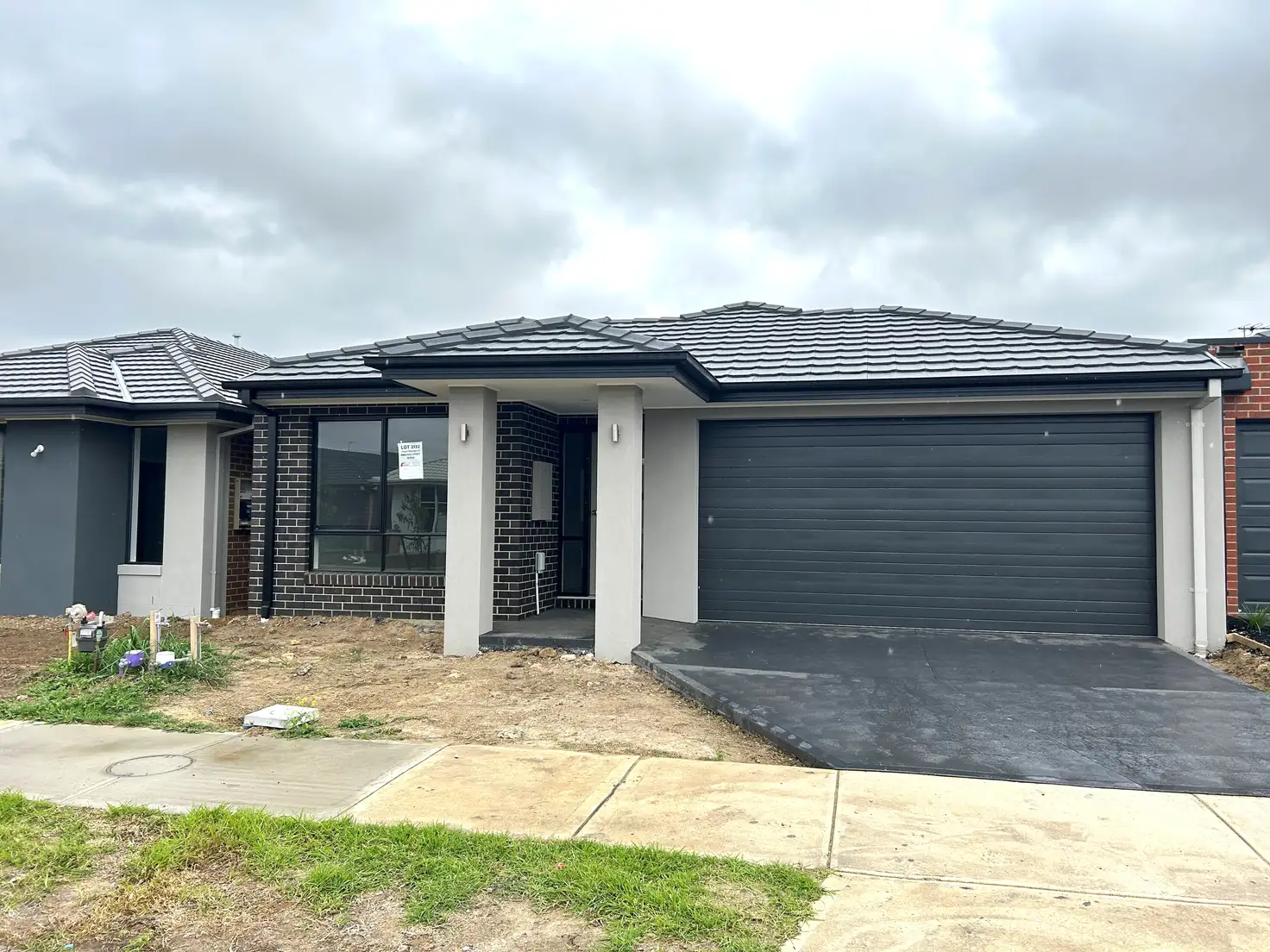 Main view of Homely house listing, 11 Amadeus Street, Clyde VIC 3978