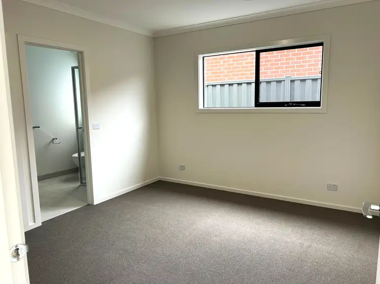 Second view of Homely house listing, 11 Amadeus Street, Clyde VIC 3978