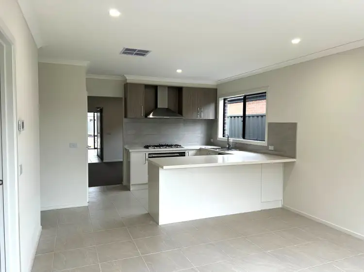 Fourth view of Homely house listing, 11 Amadeus Street, Clyde VIC 3978