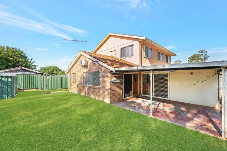 Third view of Homely house listing, 49 Anthony Drive, Rosemeadow NSW 2560