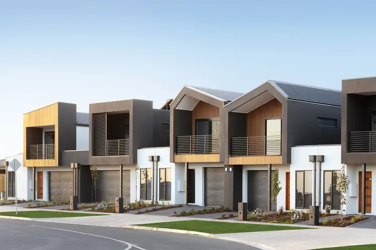 13 Croft Drive, Clyde North VIC 3978