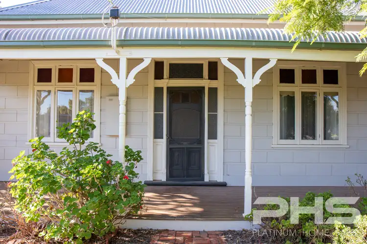 15 Murrabit Street, Kerang VIC 3579