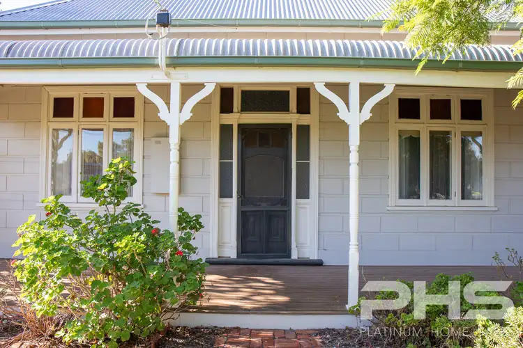 15 Murrabit Street, Kerang VIC 3579
