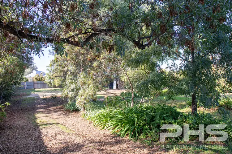 Main view of Homely house listing, 15 Murrabit Street, Kerang VIC 3579