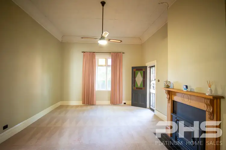 Fourth view of Homely house listing, 15 Murrabit Street, Kerang VIC 3579