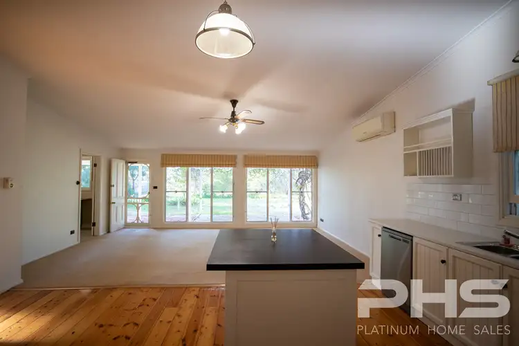 Fifth view of Homely house listing, 15 Murrabit Street, Kerang VIC 3579