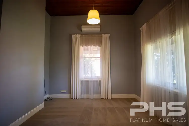 Sixth view of Homely house listing, 15 Murrabit Street, Kerang VIC 3579