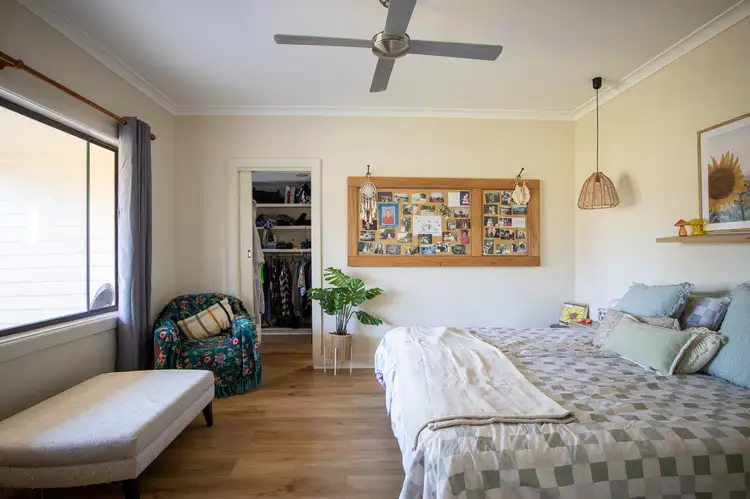 Fifth view of Homely house listing, 20 Maxwell Street, Kerang VIC 3579