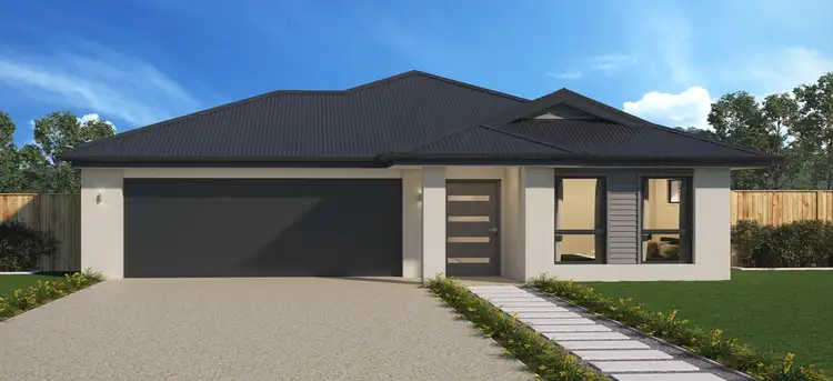 Main view of Homely house listing, Address available on request