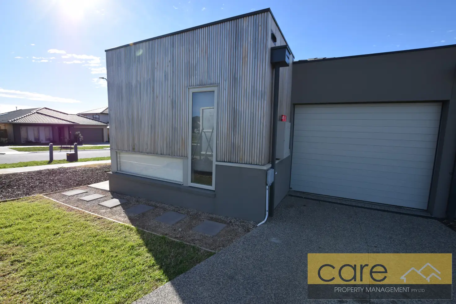 Main view of Homely house listing, 74 Bona Vista Rise, Clyde VIC 3978
