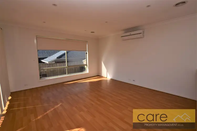 Third view of Homely house listing, 74 Bona Vista Rise, Clyde VIC 3978