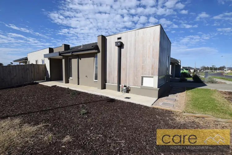 Fourth view of Homely house listing, 74 Bona Vista Rise, Clyde VIC 3978