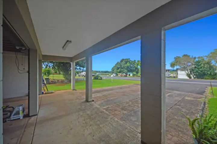 Sixth view of Homely house listing, 391 Palmerston Highway, O'briens Hill QLD 4860