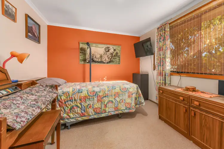 Sixth view of Homely unit listing, 2/6 Haig Street, Mowbray TAS 7248