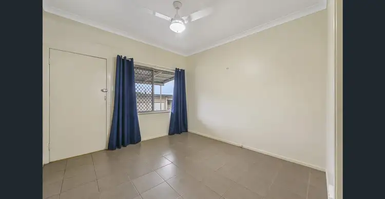 Fourth view of Homely unit listing, 1/11 Leichhardt Street, Centenary Heights QLD 4350