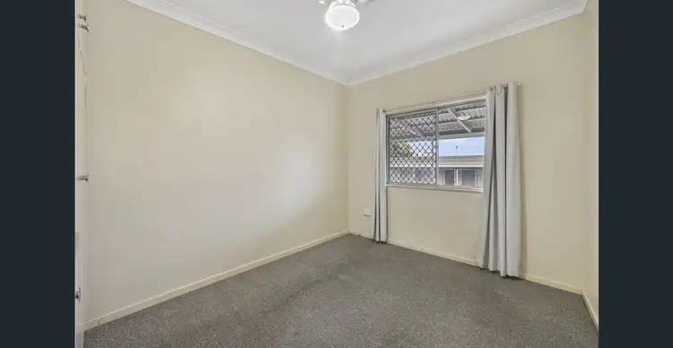 Fifth view of Homely unit listing, 1/11 Leichhardt Street, Centenary Heights QLD 4350