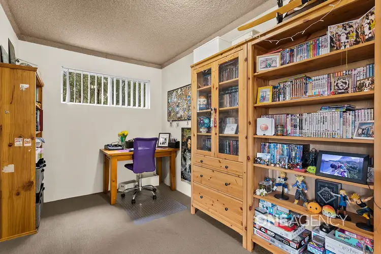 Fourth view of Homely villa listing, 20/17 Payne Street, Mangerton NSW 2500