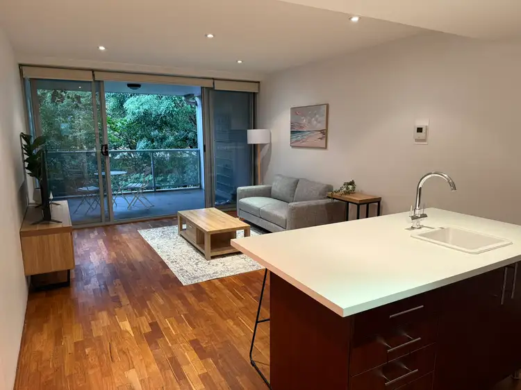 16/62-72 Botany Road, Alexandria NSW 2015