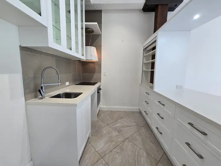 Third view of Homely unit listing, 16/53 Vernon Terrace, Teneriffe QLD 4005