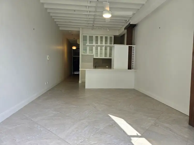 Fourth view of Homely unit listing, 16/53 Vernon Terrace, Teneriffe QLD 4005