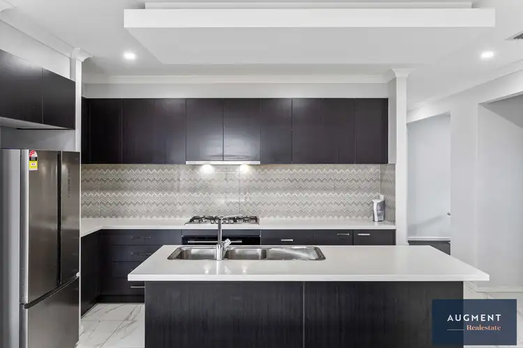 Second view of Homely house listing, 9 Yolanda Street, Bonshaw VIC 3352