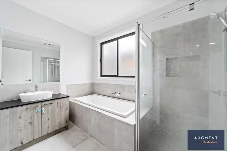 Fourth view of Homely house listing, 9 Yolanda Street, Bonshaw VIC 3352