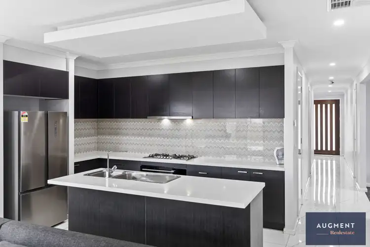 Fifth view of Homely house listing, 9 Yolanda Street, Bonshaw VIC 3352