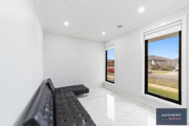 Sixth view of Homely house listing, 9 Yolanda Street, Bonshaw VIC 3352