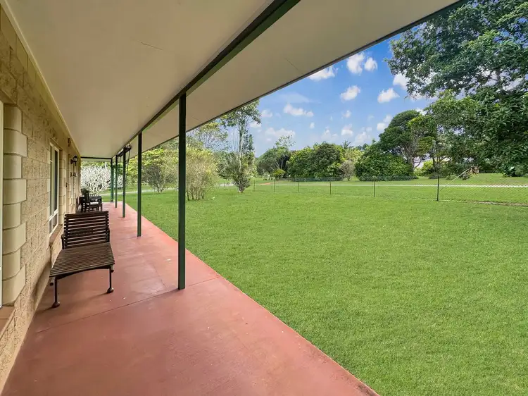 Fourth view of Homely rural property listing, 10 Panoramic Drive, Atherton QLD 4883