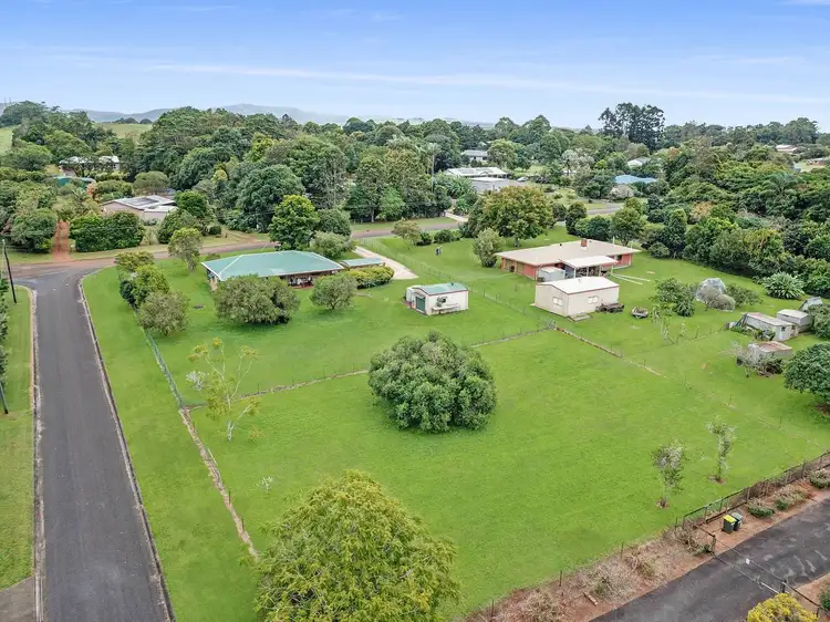 Fifth view of Homely rural property listing, 10 Panoramic Drive, Atherton QLD 4883
