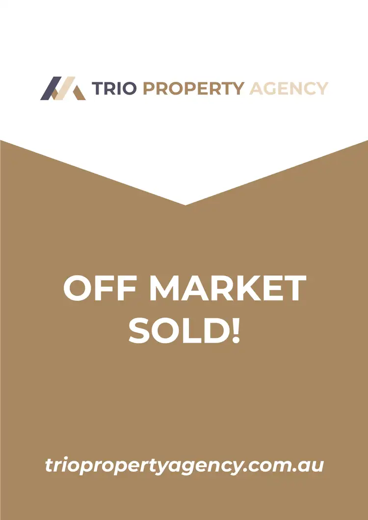 702/8 Shirley Street, Carlingford NSW 2118