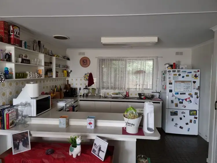 Second view of Homely house listing, 11 AHERN ROAD, Pakenham VIC 3810
