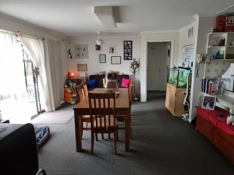 Fourth view of Homely house listing, 11 AHERN ROAD, Pakenham VIC 3810
