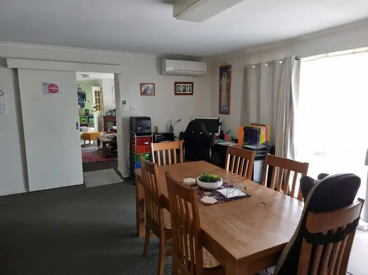 Fifth view of Homely house listing, 11 AHERN ROAD, Pakenham VIC 3810