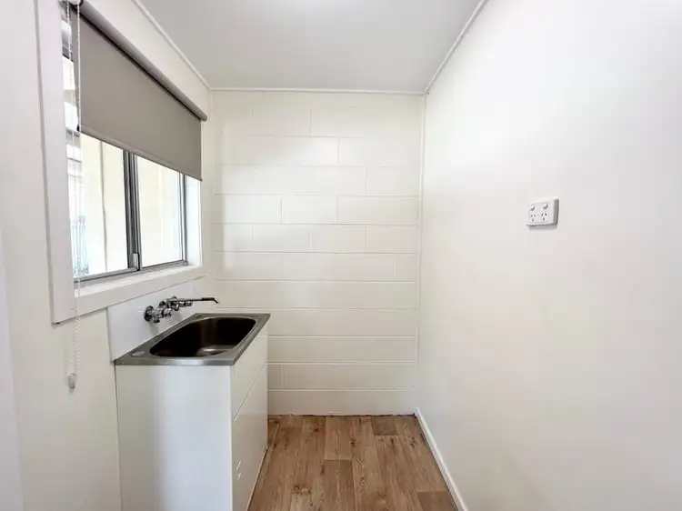 4/26 MacDonald Street, South Mackay QLD 4740