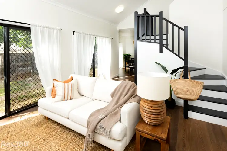 21/1 Michel Place, Telina QLD 4680