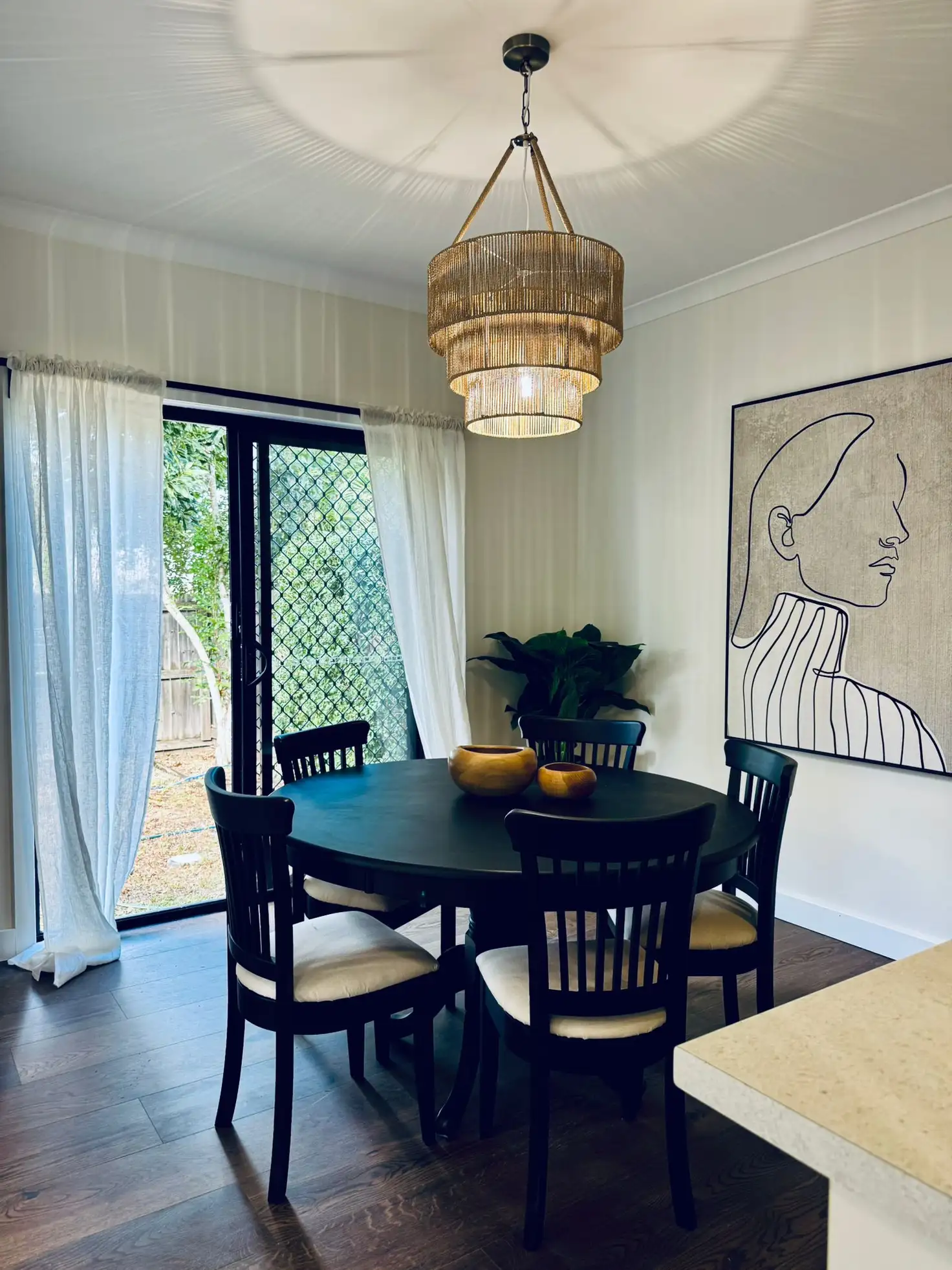 Main view of Homely townhouse listing, 21/1 Michel Place, Telina QLD 4680
