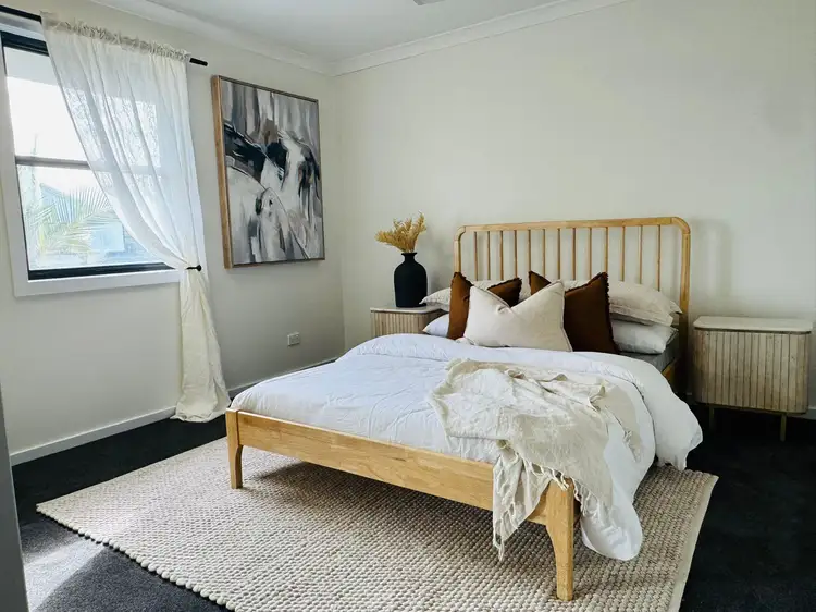 Sixth view of Homely townhouse listing, 21/1 Michel Place, Telina QLD 4680