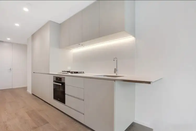 1401/70 Southbank Boulevard, Southbank VIC 3006