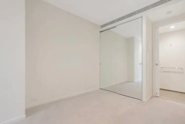 Fourth view of Homely apartment listing, 1401/70 Southbank Boulevard, Southbank VIC 3006