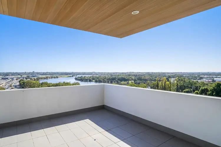 83/8 Riversdale Road, Burswood WA 6100
