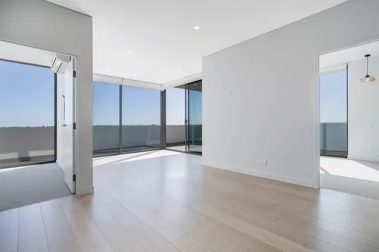 Sixth view of Homely apartment listing, 83/8 Riversdale Road, Burswood WA 6100