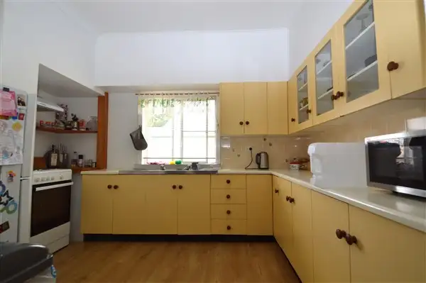 Second view of Homely house listing, 74 Ollera Street, Guyra NSW 2365