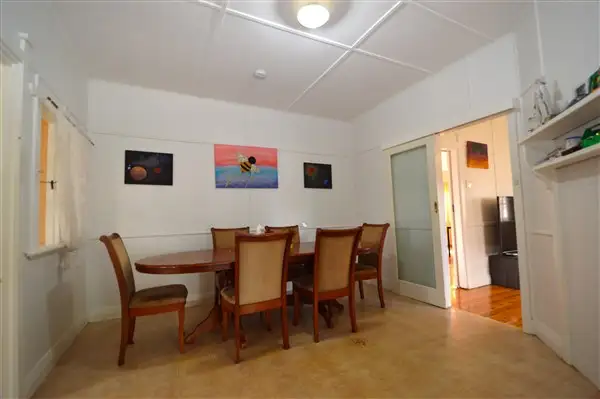Third view of Homely house listing, 74 Ollera Street, Guyra NSW 2365
